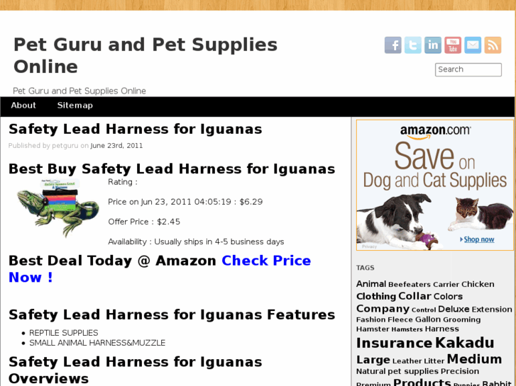 www.petguru.info