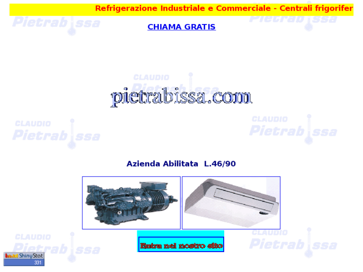 www.pietrabissa.com