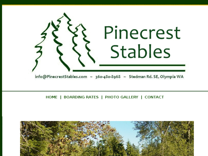 www.pinecreststables.com