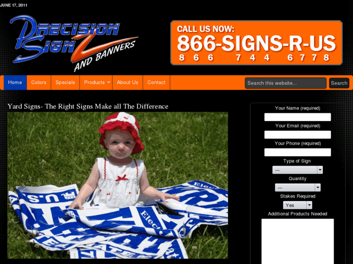 www.precisionsignz.com