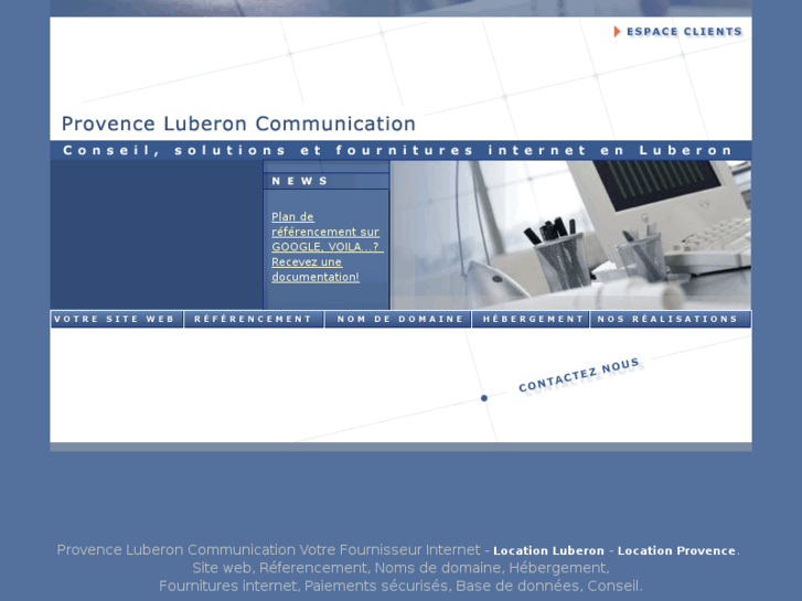 www.provence-luberon-communication.com