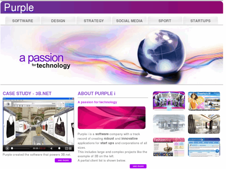 www.purplei.com