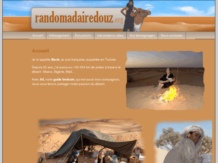 www.randomadairedouz.org