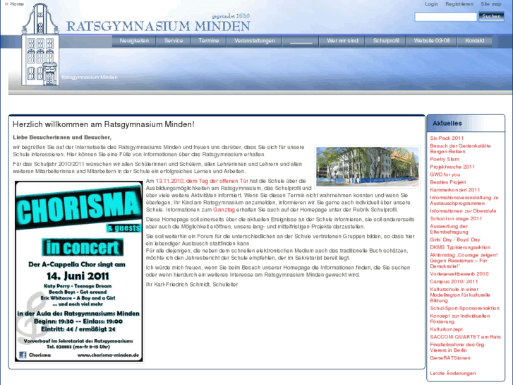 www.ratsgymnasium.de