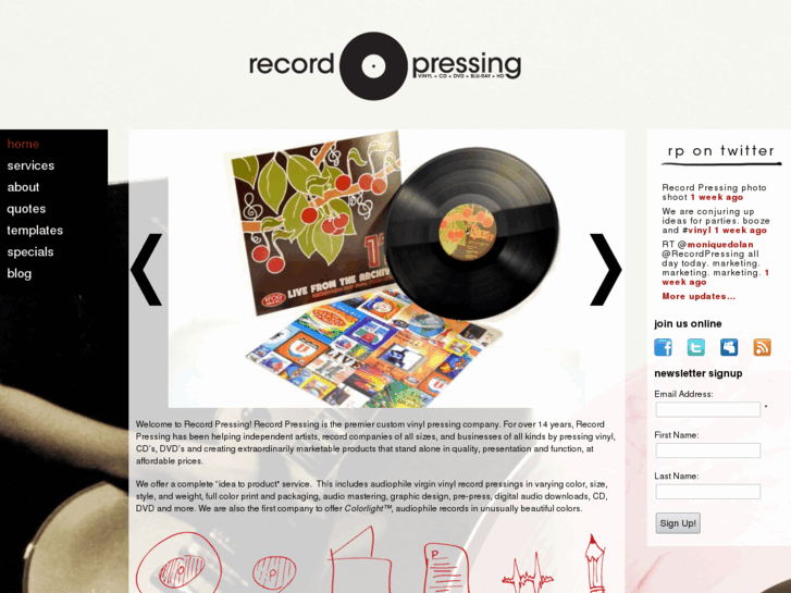 www.record-pressing.com