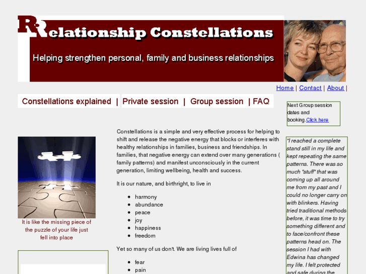 www.relationshipconstellations.com