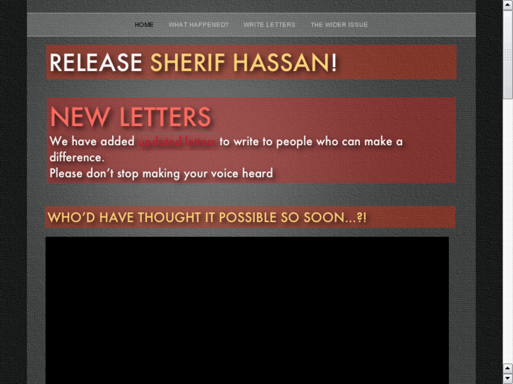 www.releasesherif.com