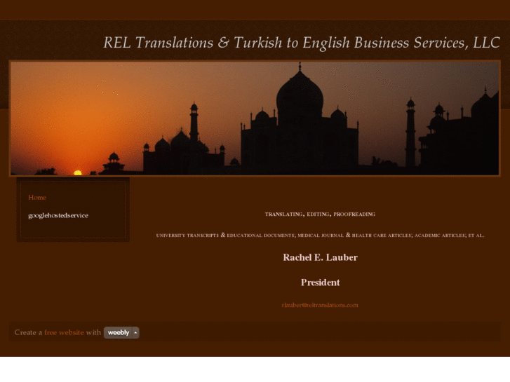 www.reltranslations.com