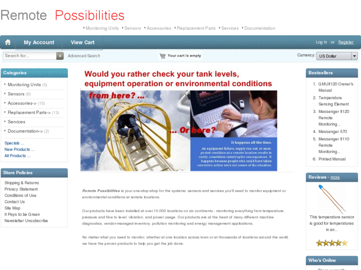 www.remotepossibilities.com