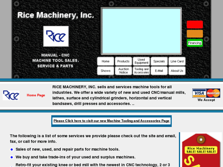 www.ricemachinery.com