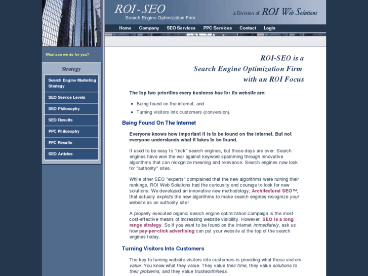 www.roi-seo.com