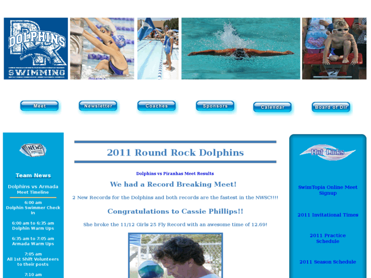 www.rrdolphins.org