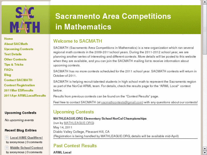 www.sacmath.com