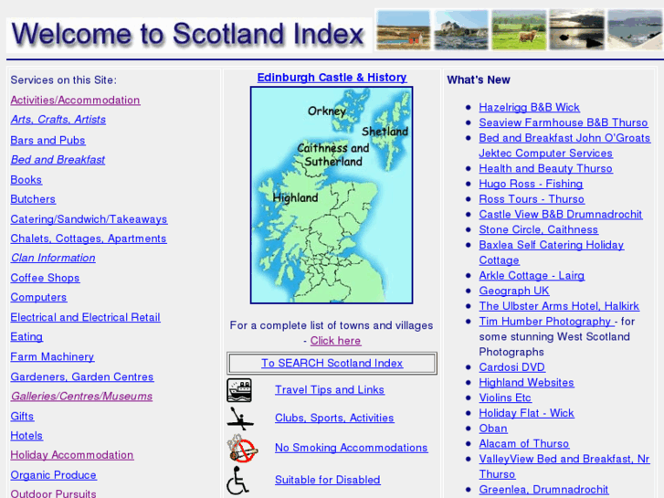 www.scotland-index.co.uk