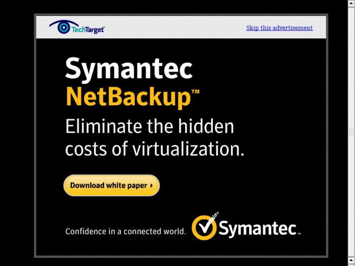 www.searchvirtualcomputing.com
