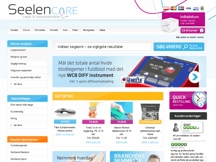 www.seelen-care.dk