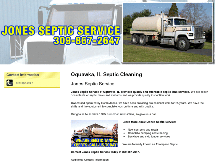 www.septicserviceinoquawkaillinois.com