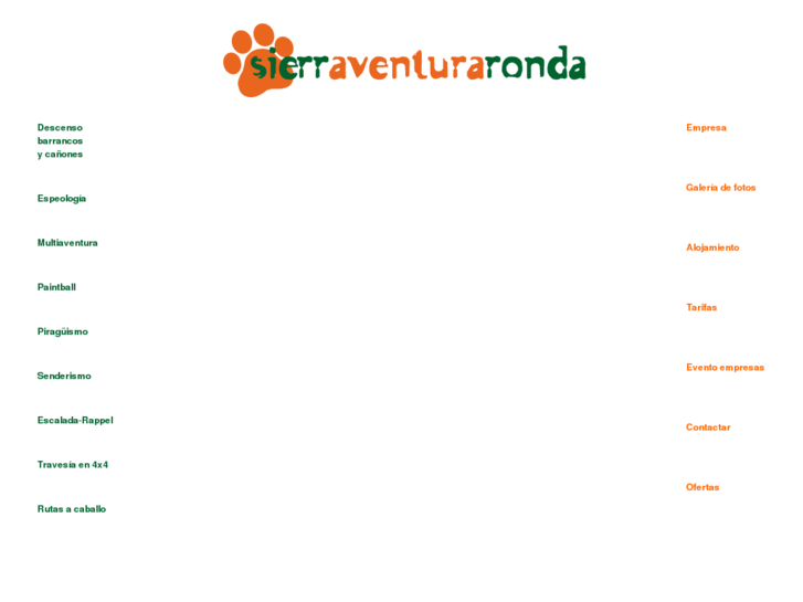 www.sierraventuraronda.es