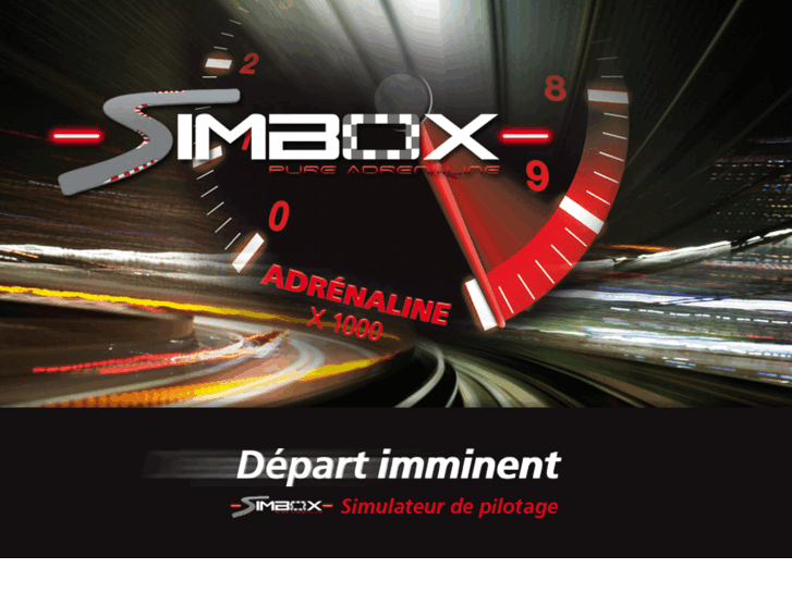 www.simbox-simulation.com
