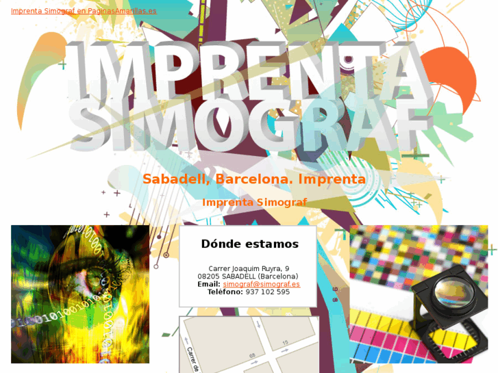 www.simograf.es