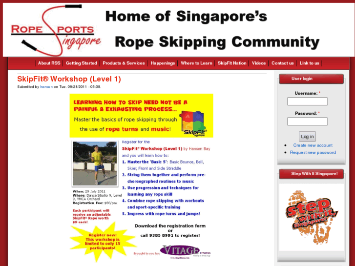 www.skipping.sg