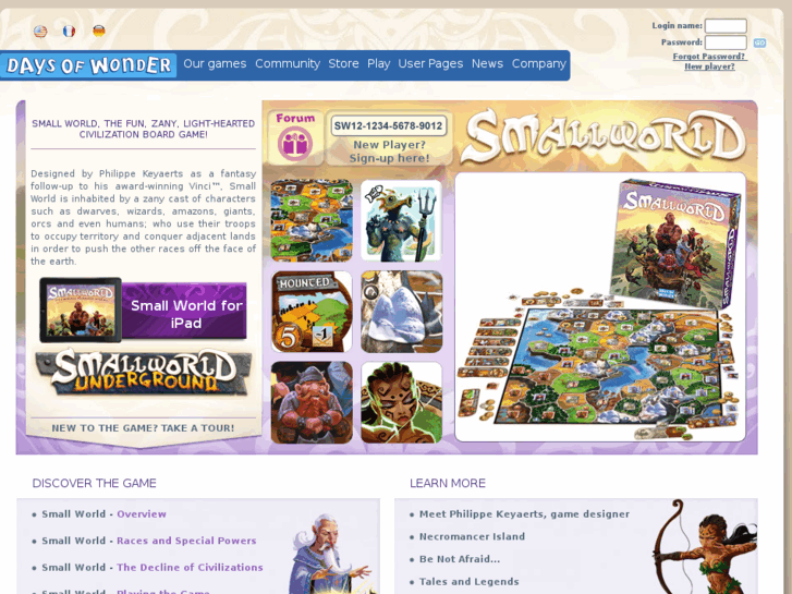 www.smallworld-game.com