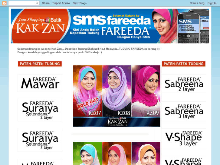 www.smsfareeda.com