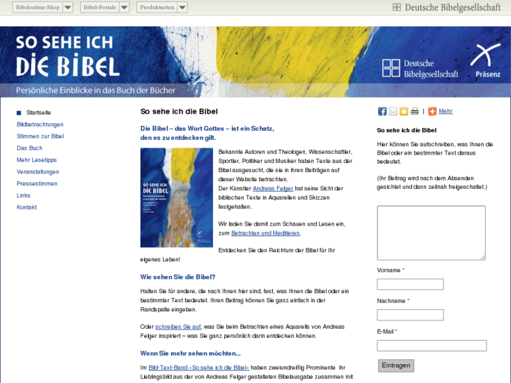 www.so-sehe-ich-die-bibel.de