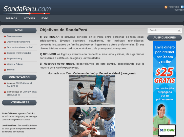 www.sondaperu.com