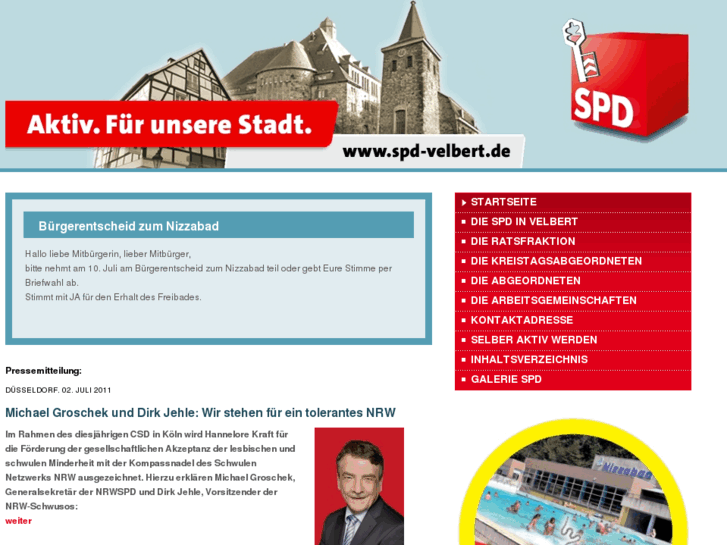 www.spd-velbert.de