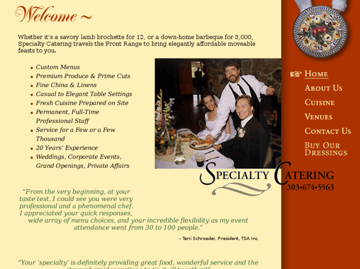 www.specialtycateringinc.com