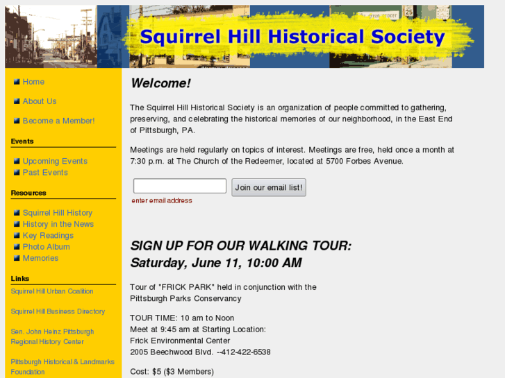 www.squirrelhillhistory.org