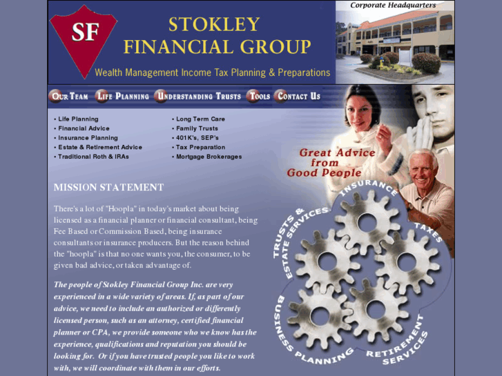 www.stokleyfinancial.com