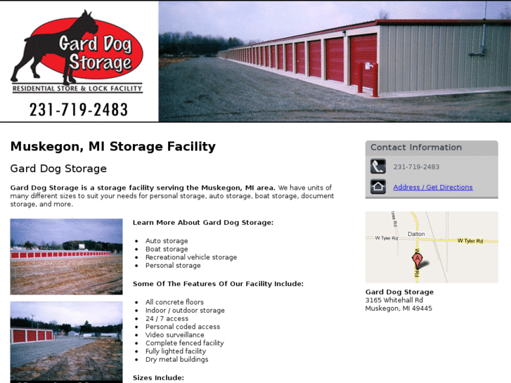 www.storageunitsnorthmuskegon.com