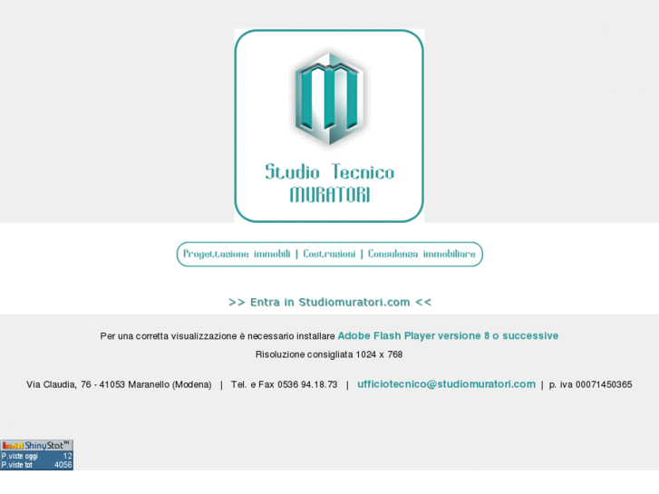 www.studiomuratori.com