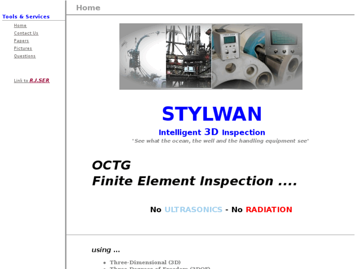 www.stylwan.com