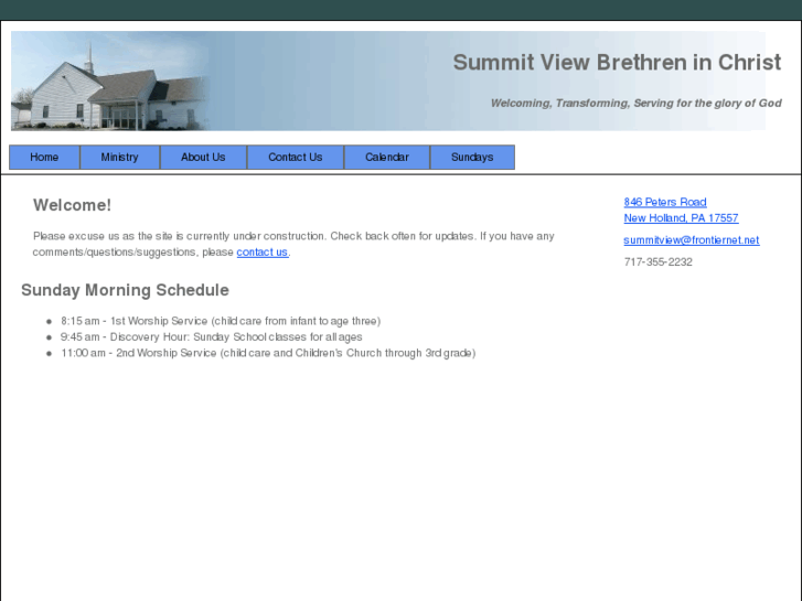 www.summitviewbic.org