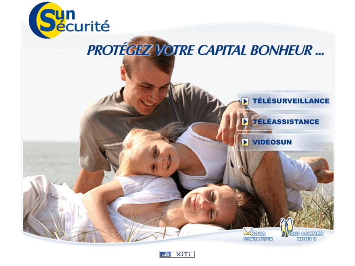 www.sun-securite.com