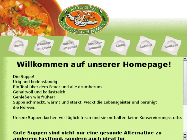 www.suppenhimmel.de