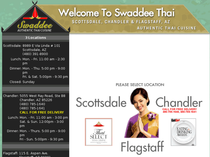 www.swaddeethai.com