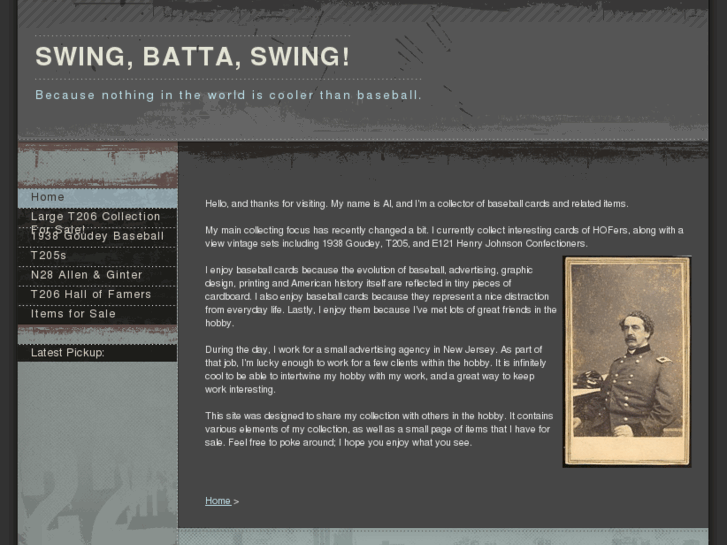 www.swingbattaswing.com