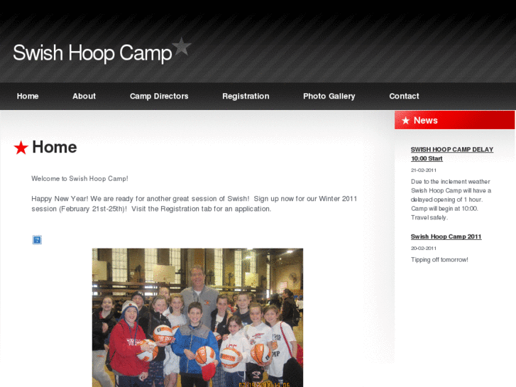 www.swishhoopcamp.com