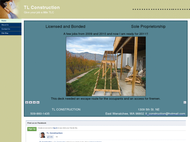 www.tlconstruct.com