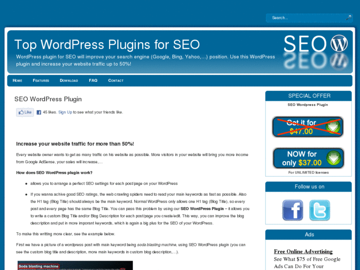 www.topwordpressplugins.net