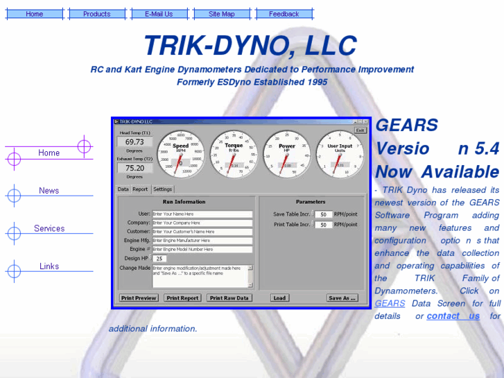 www.trik-dyno.com