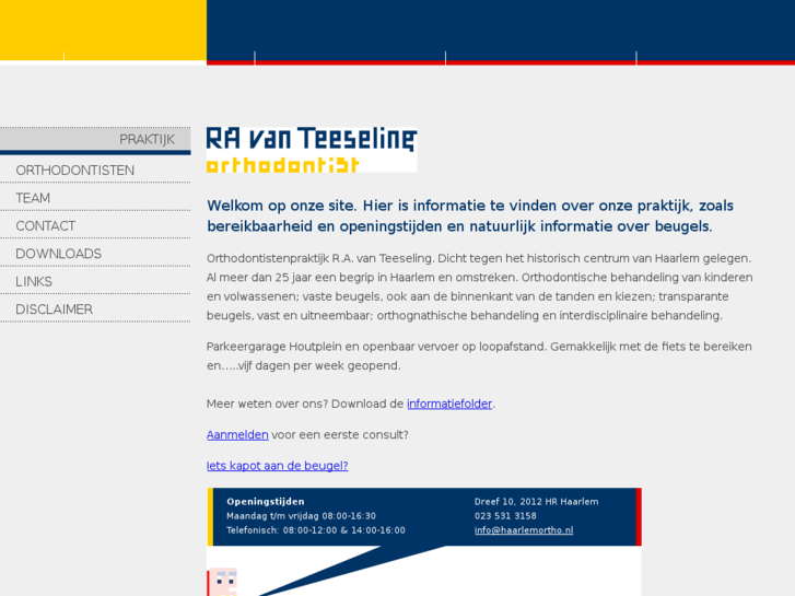 www.vanteeseling.com