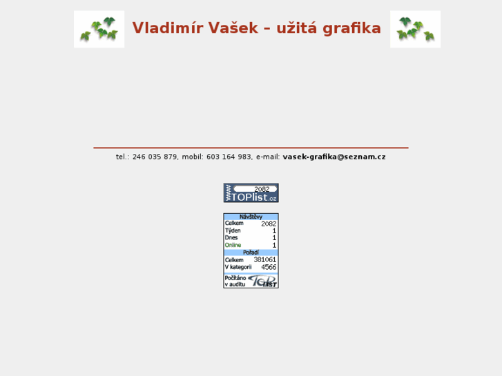 www.vasek-grafika.net