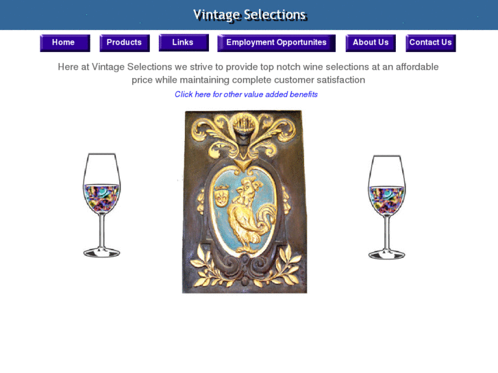 www.vintageselections.com