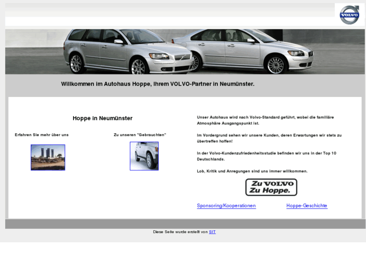 www.volvo-hoppe.de