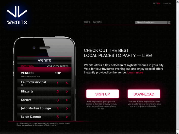 www.wenite.net
